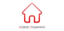 Канал Новое Пушкино в MAX