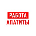 Канал Работа в Апатитах в MAX