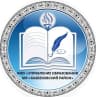 MAX-канал МКУ "Управление образования МР "Казбековский район"