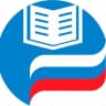 MAX-канал Управление образования Задонского округа
