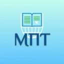 Канал Мантуровский Политехнический Техникум в MAX