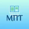 MAX-канал Мантуровский Политехнический Техникум