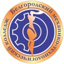 Канал Белгородский механико-технологический колледж в MAX