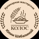 Канал Кулинария КОЛОС в MAX