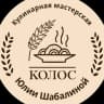 MAX-канал Кулинария КОЛОС