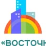 MAX-канал ООО Восточный