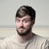 MAX-канал Алексей Поляков про дизайн интерфейсов