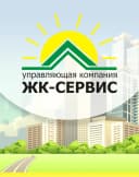 Канал Управляющая компания ООО "УК ЖК-Сервис" в MAX