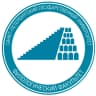 MAX-канал Петербургская филология | СПбГУ