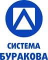 MAX-канал Родители и дети. Детский клуб Буракова