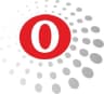 MAX-канал Обозреватель.Врн