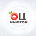 Канал НЬЮТОН • центр знаний в MAX