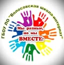Канал ГБОУ ЛО "Волосовская школа-интернат" в MAX