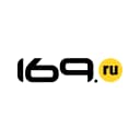 Канал 169.ru в MAX