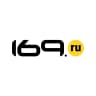 MAX-канал 169.ru