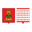 Канал Фонд капитального ремонта МКД Тверской области в MAX