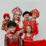 MAX-канал mam_lyusya