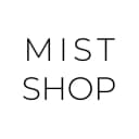Канал MIST SHOP в MAX
