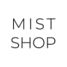 MAX-канал MIST SHOP
