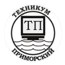 Канал СПб ГБПОУ «Техникум»Приморский» в MAX