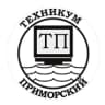 MAX-канал СПб ГБПОУ «Техникум»Приморский»
