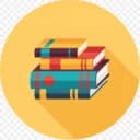 Канал Библиотека программиста (книги для разработчиков) в MAX