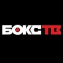 Канал БОКС ТВ в MAX