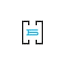 Канал СПб ГБУ "Невская ЦБС" в MAX