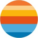 Канал Coral Travel в MAX