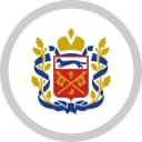 Канал Министерство архитектуры и пространственно-градостроительного развития Оренбургской области в MAX