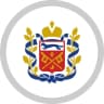 MAX-канал Министерство архитектуры и пространственно-градостроительного развития Оренбургской области