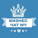 Группа Предприниматели в Max в MAX