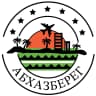 MAX-канал АБХАЗБЕРЕГ - отели|жилье|аренда|снять|абхазия