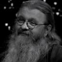 Канал Протоиерей Сергий Баранов. Официальная страница в MAX
