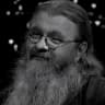MAX-канал Протоиерей Сергий Баранов. Официальная страница