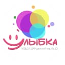 Канал МБДОУ ЦРР-ДС №12 "Улыбка" в MAX