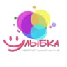 MAX-канал МБДОУ ЦРР-ДС №12 "Улыбка"