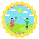 Канал МБУ ДО ХДТ "Ситим" г. Якутск в MAX