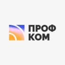 Канал Голос ИРНИТУ | Профком студентов в MAX