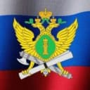 Канал Тульские приставы в MAX