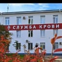 Канал Я ДОНОР САМАРА в MAX