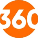 Канал icehockey360 в MAX