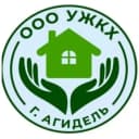 Канал ООО "УЖКХ" Агидель в MAX