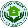 MAX-канал ООО "УЖКХ" Агидель