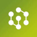 Канал Студенческое научное сообщество СФУ в MAX