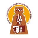 Канал Дом народного творчества Якутии в MAX
