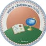 MAX-канал МБОУ «Тобуинская СОШ»