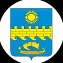 Канал Мэрия Анапы в MAX