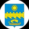 MAX-канал Мэрия Анапы