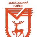 Канал Администрация Московского района в MAX